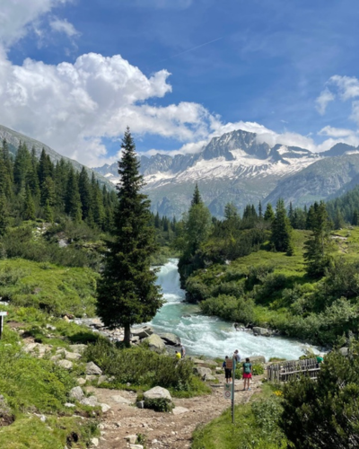 trekking-val-di-fumo