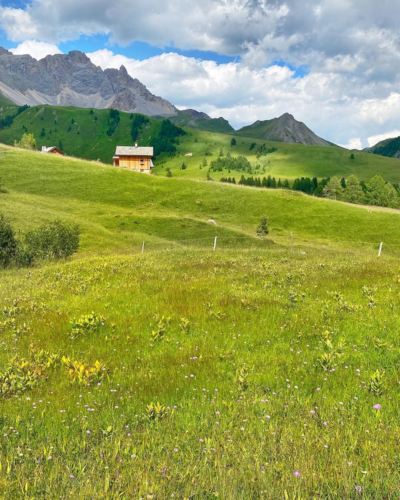 trekking-panoramici-trentino