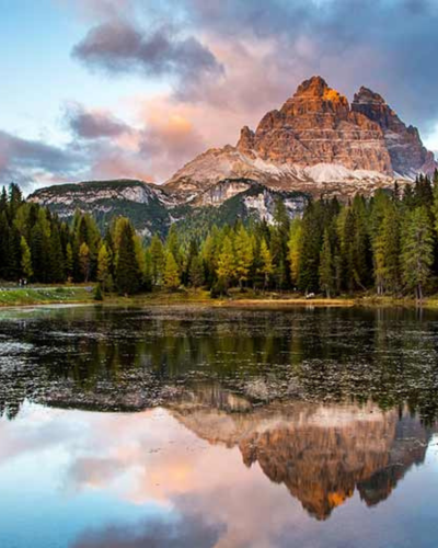lago-di-antorno
