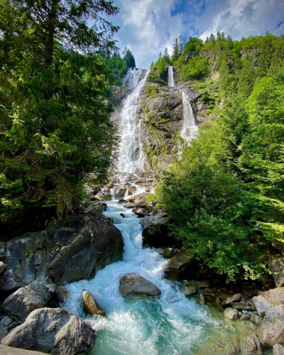 cascate-nardis-val-genova