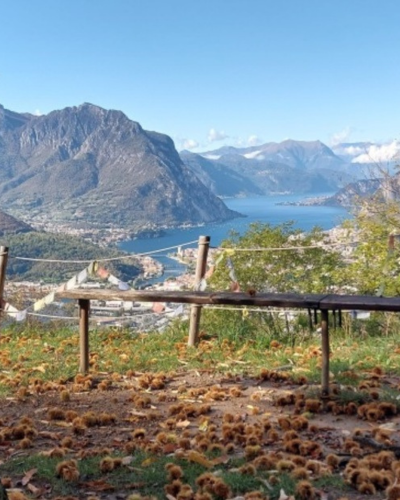 trekking-rifugio-camposecco
