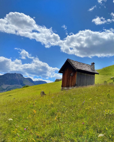 trekking-panoramici-trentino