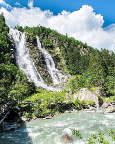 cascate-nardis-val-genova