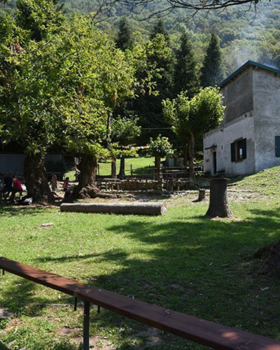 trekking-rifugio-camposecco