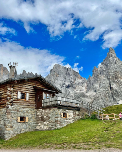 trekking-panoramici-trentino