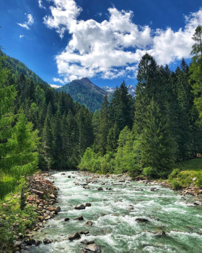 cascate-nardis-val-genova
