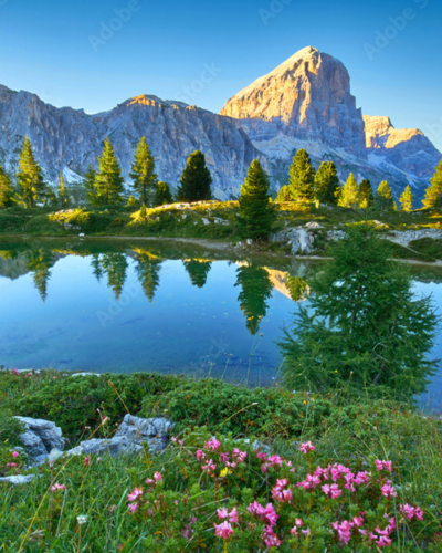 lago-di-limides