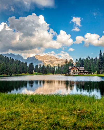 rifugio-lago-nambino