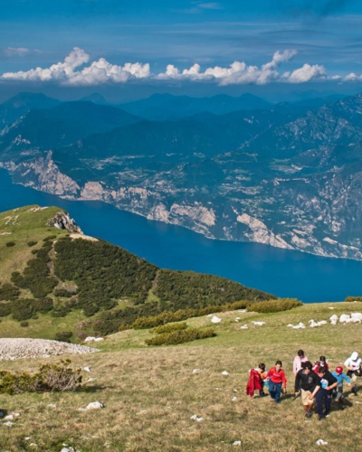 trekking-monte-altissimo