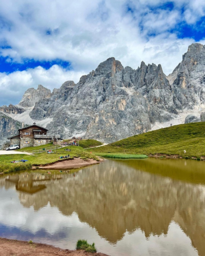 trekking-panoramici-trentino