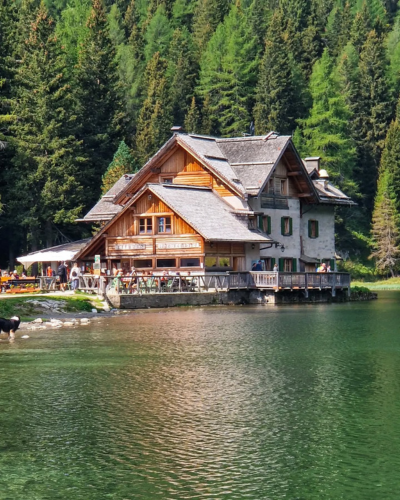 rifugio-lago-nambino