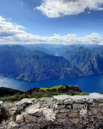 trekking-monte-altissimo