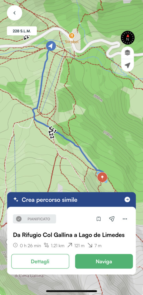 mappa-laghi-dolomiti