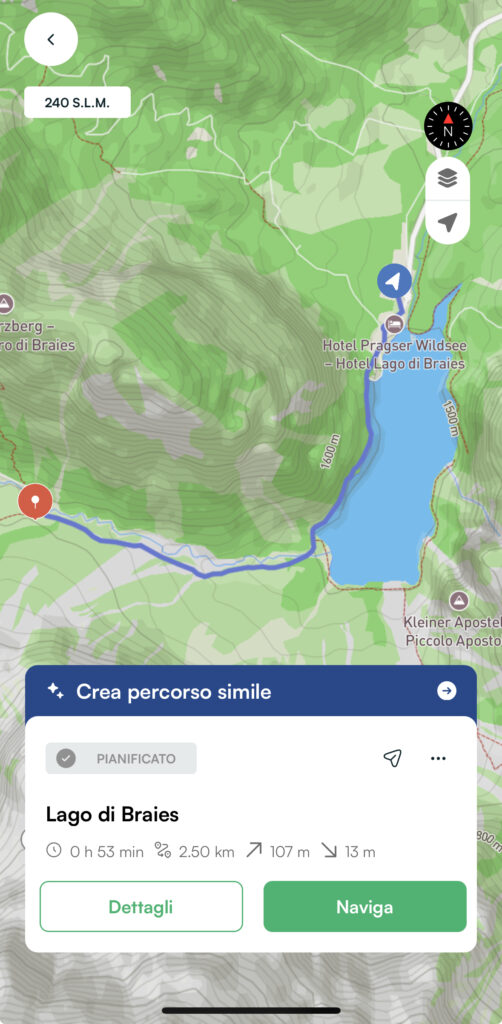 mappa-lago-di-braies