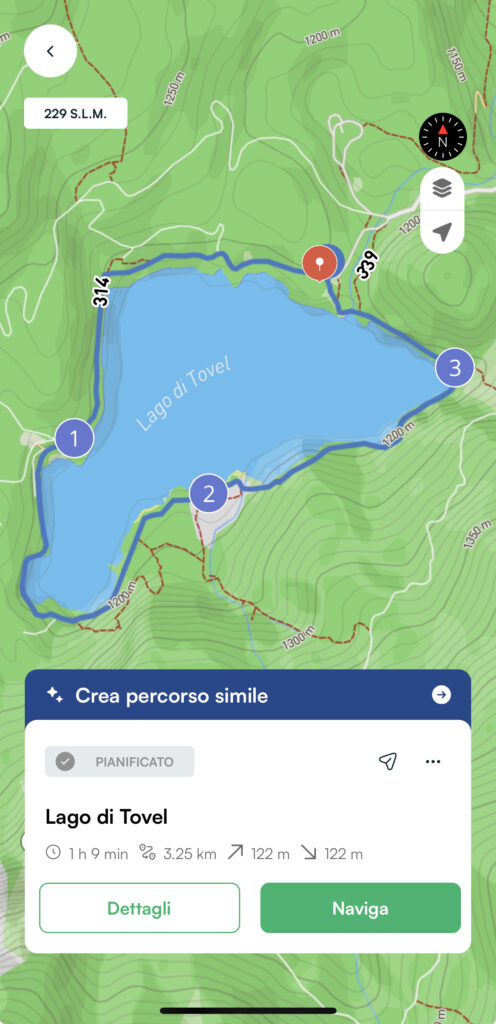 mappa-lago-di-tovel
