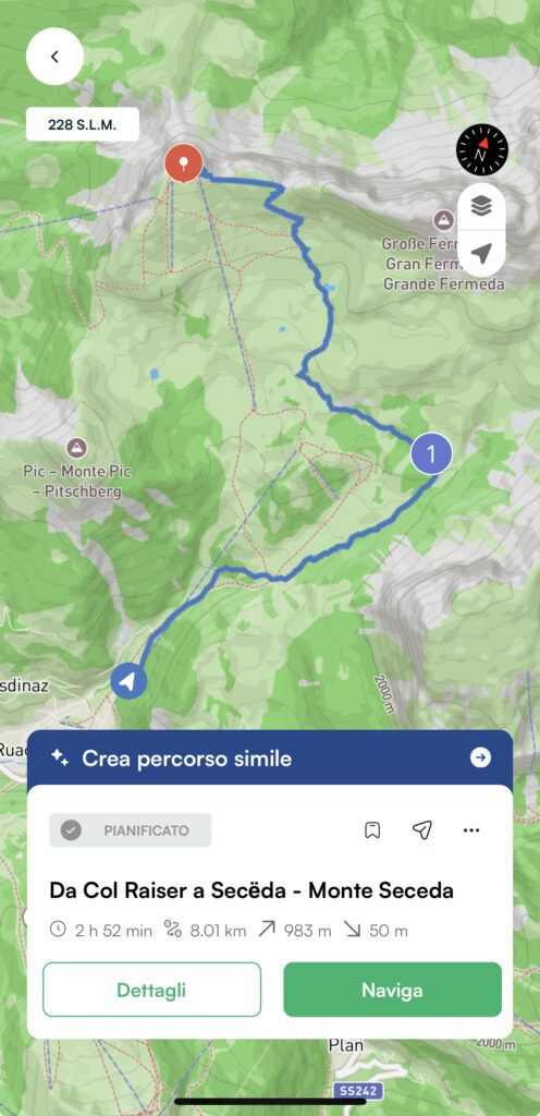 mappa-monte-seceda
