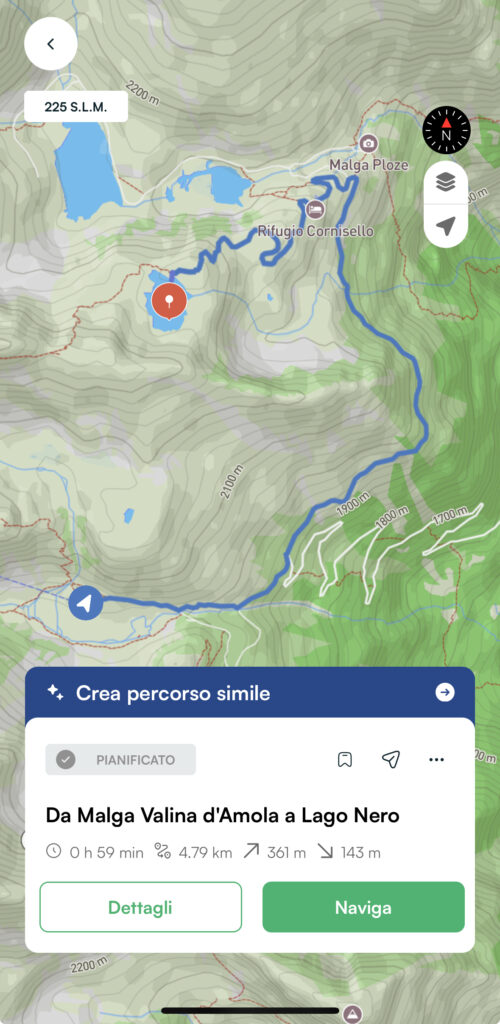 mappa-laghi-dolomiti