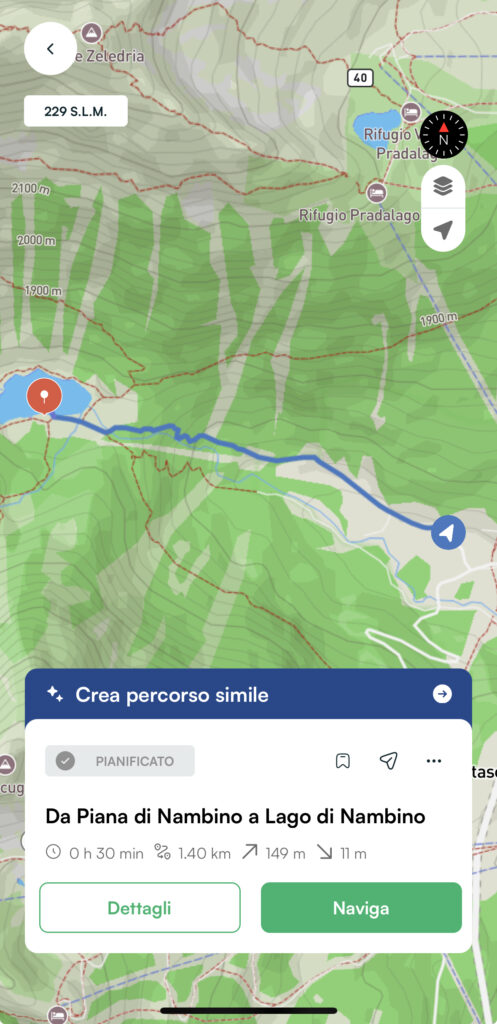 mappa-rifugio-lago-nambini