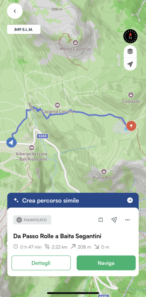 trekking-panoramici-trentino-mappa