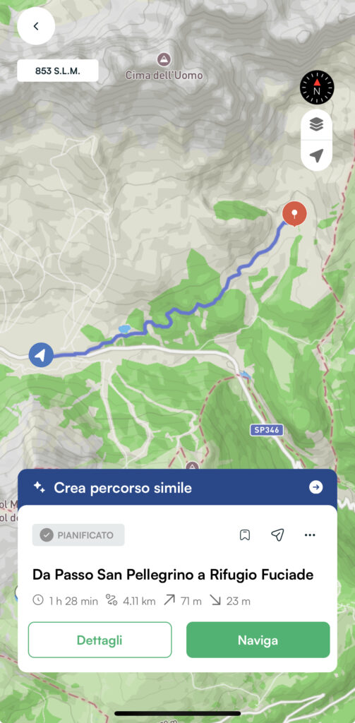trekking-panoramici-trentino-mappa