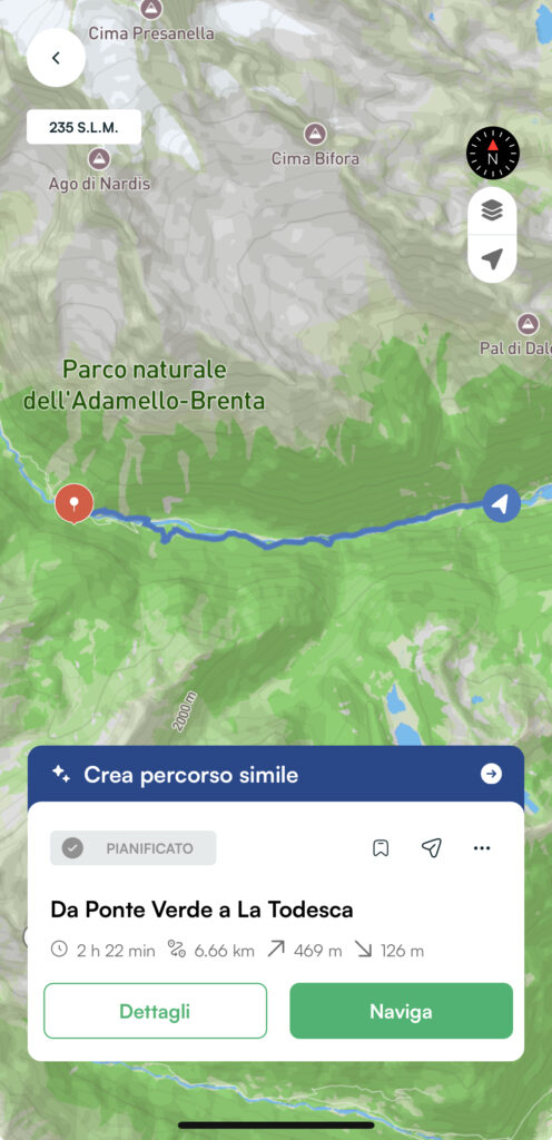 mappa-cascate-nardis-val-genova