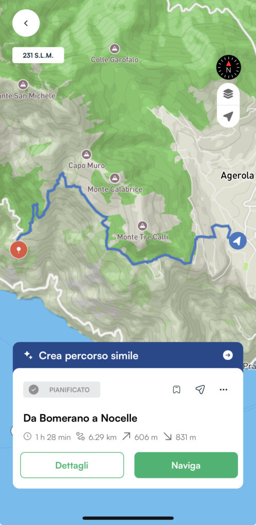 mappa-sentiero-degli-dei