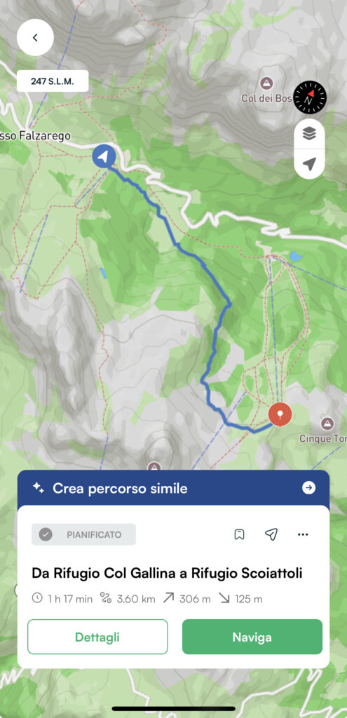 mappa-trekking-rifugio-scoiattoli