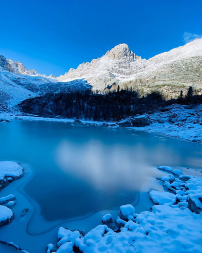 sorapis-lake-trekking