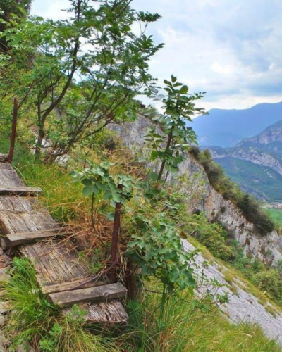 sentiero-della-maestra-lago-di-garda
