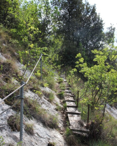 sentiero-della-maestra-trekking