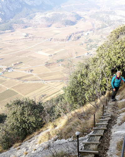 sentiero-della-maestra-trekking