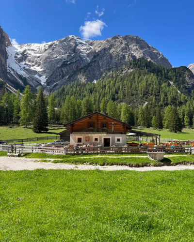 lago-di-braies