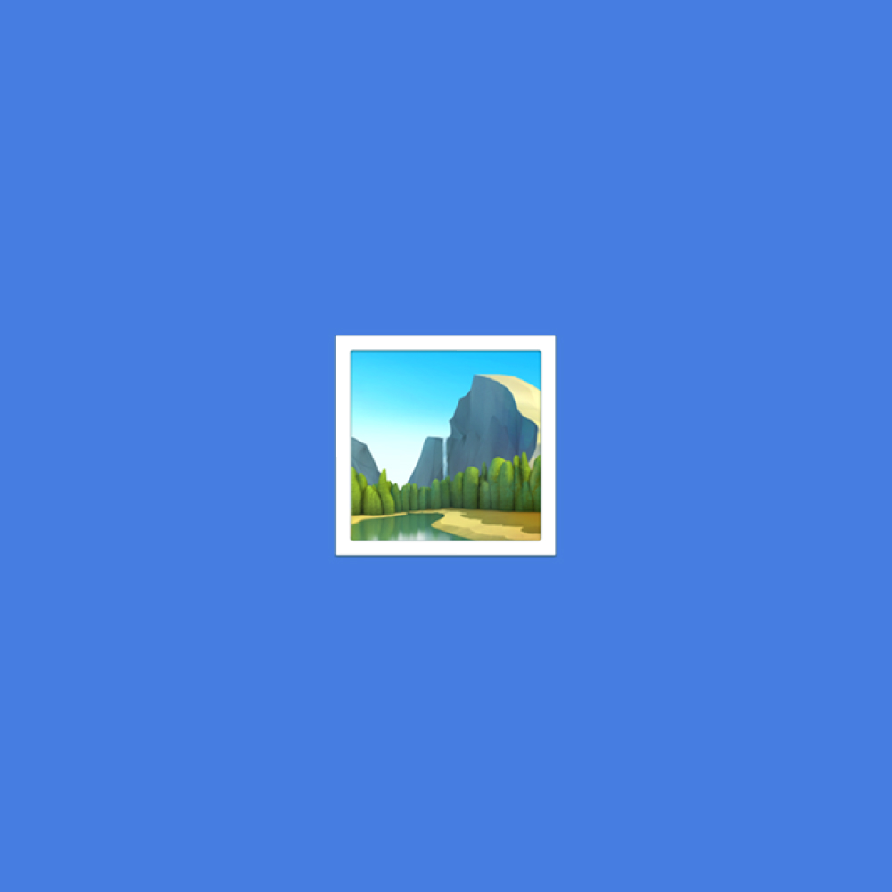 path mountain maps