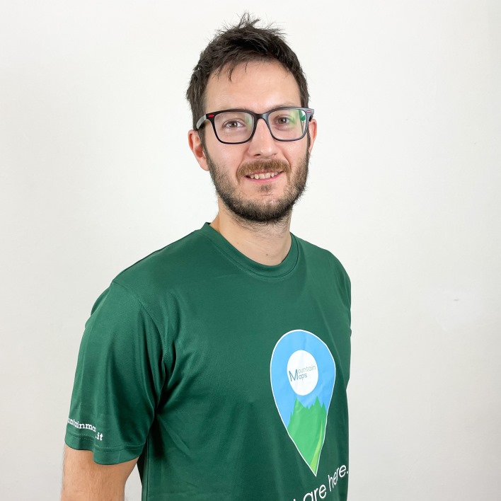 Mattia Fravezzi