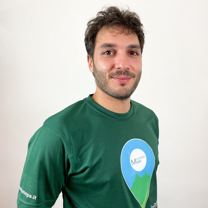 Antonio Sciarretta
