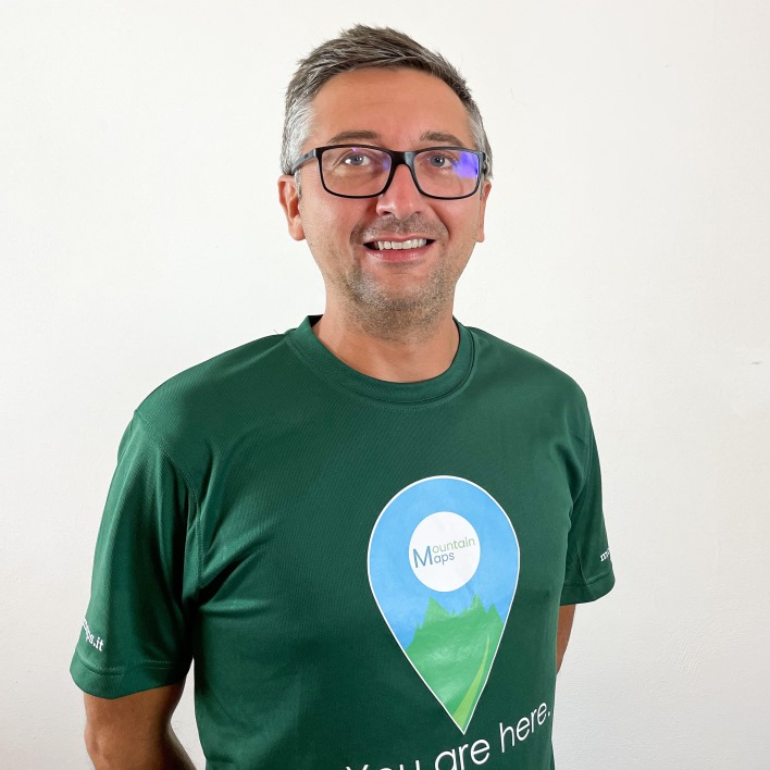 Renato Nerini