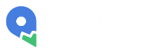 Mountain Maps Logo