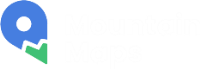 Mountain Maps Logo