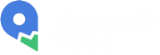 Mountain Maps Logo